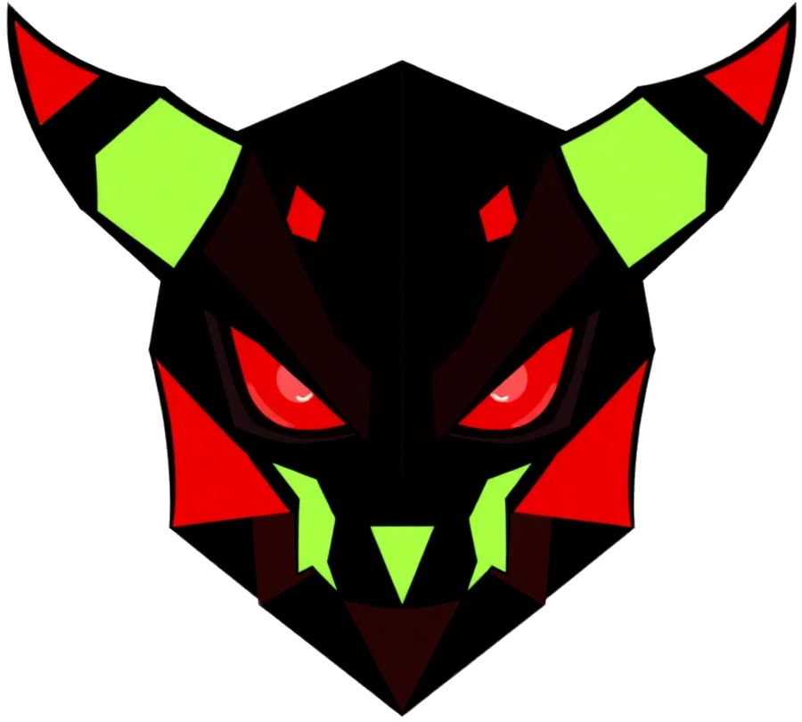 Easy Demon Difficulty